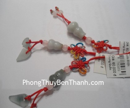 moc-dt-1-ho-lo-s353-01