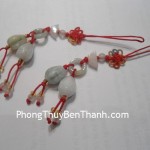 moc-dt-2-hat-dau-s516-02