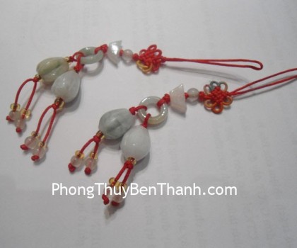 moc-dt-2-hat-dau-s516-02