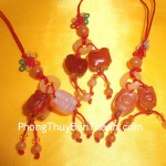 moc-dt-2-heo-ma-nao-do-S313-01