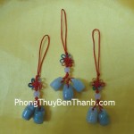 moc-dt-2-thung-vang-s514-02