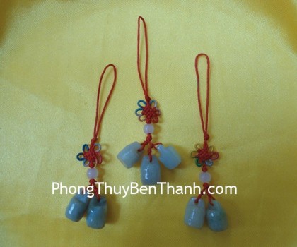 moc-dt-2-thung-vang-s514-02