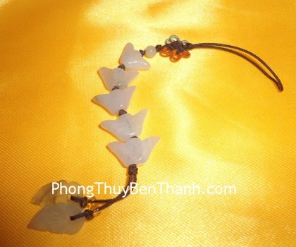 moc-dt-5-nen-vang-S325