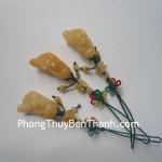 moc-dt-ban-chan-phat-01