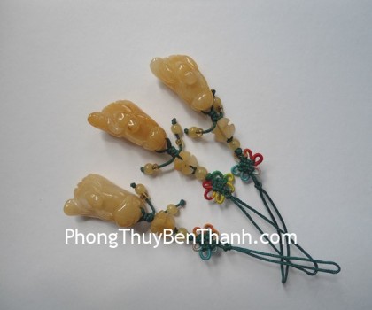 moc-dt-ban-chan-phat-01