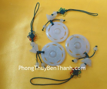 moc-dt-bat-quai-hat-s348-01