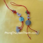 moc-dt-bat-quai-nho-s289