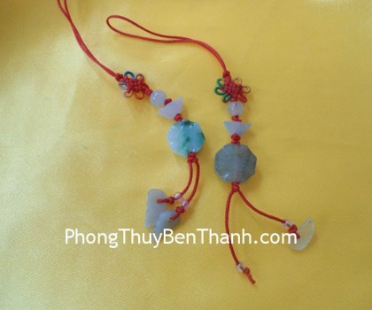 moc-dt-bat-quai-nho-s289