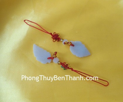 moc-dt-chiec-la-s360-02