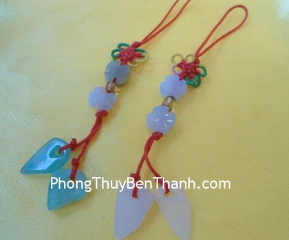 moc-dt-chu-phuoc-s372-01