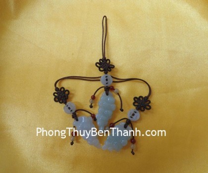 moc-dt-chum-nho-s358-01