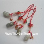 moc-dt-cu-lac-s291-01