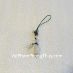 moc-dt-cu-lac-s519-1