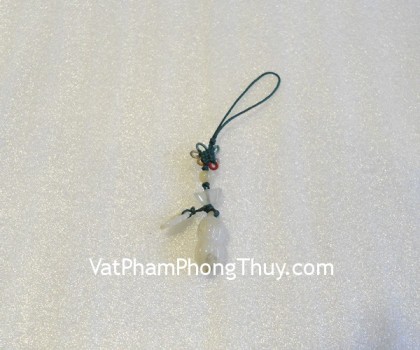 moc-dt-cu-lac-s519-1