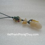 moc-dt-cu-lac-vang-s311-1