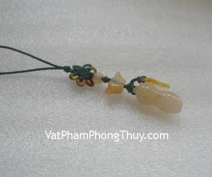 moc-dt-cu-lac-vang-s311-1