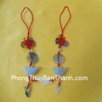 moc-dt-dong-tien-nen-vang-s363-02