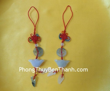 moc-dt-dong-tien-nen-vang-s363-02