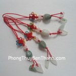 moc-dt-hat-may-man-s388-02