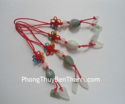 moc-dt-hat-may-man-s388-02