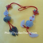 moc-dt-heo-Mien-Dien-s366-01