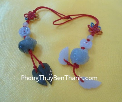 moc-dt-heo-Mien-Dien-s366-01