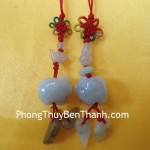 moc-dt-heo-nen-vang-s352-01