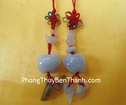 moc-dt-heo-nen-vang-s352-01