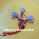 moc-dt-hoa-hong-dep-s393-01