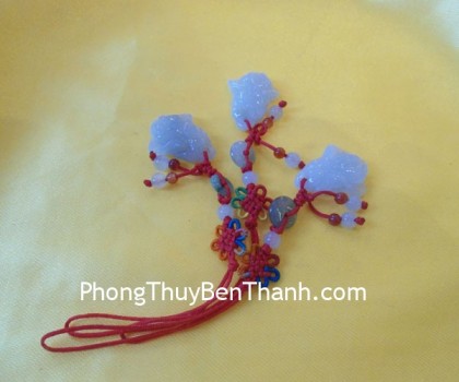 moc-dt-hoa-hong-dep-s393-01