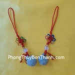 moc-dt-hu-tai-loc-s323