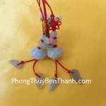 moc-dt-long-den-s318-01