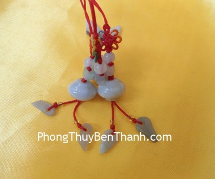 moc-dt-long-den-s318-01