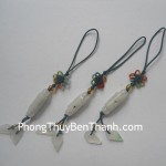 moc-dt-long-tru-s521-01