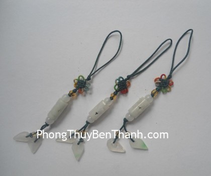 moc-dt-long-tru-s521-01