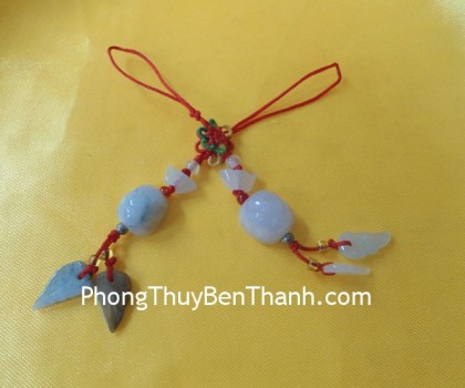 moc-dt-mai-rua-s357-01