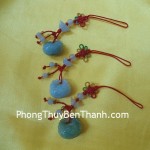 moc-dt-mo-nha-phat-s297-01