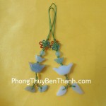 moc-dt-nen-vang-lon-nen-vang-nho-s350-01