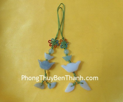 moc-dt-nen-vang-lon-nen-vang-nho-s350-01