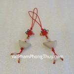 moc-dt-nen-vang-s522-1