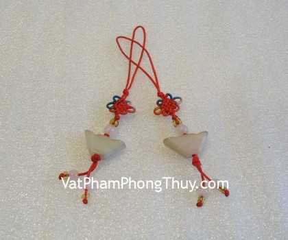 moc-dt-nen-vang-s522-1