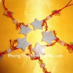 moc-dt-ngoi-sao-S356-02