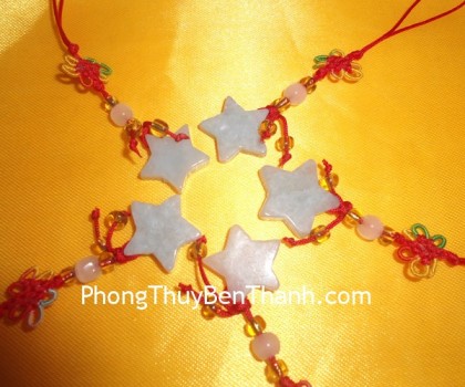 moc-dt-ngoi-sao-S356-02