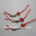 moc-dt-ong-ngoc-s333-01