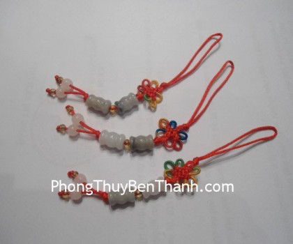 moc-dt-ong-ngoc-s333-01