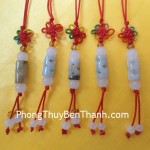 moc-dt-ong-phat-ngoc-s391-02-1