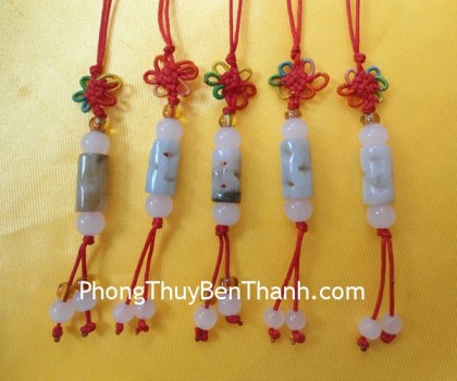 moc-dt-ong-phat-ngoc-s391-02-1