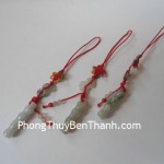 moc-dt-ong-tre-s303-01