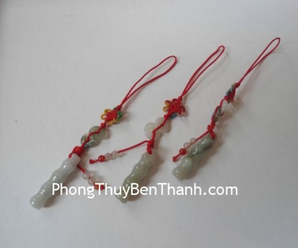 moc-dt-ong-tre-s303-01