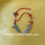 moc-dt-ot-xanh-s308-02